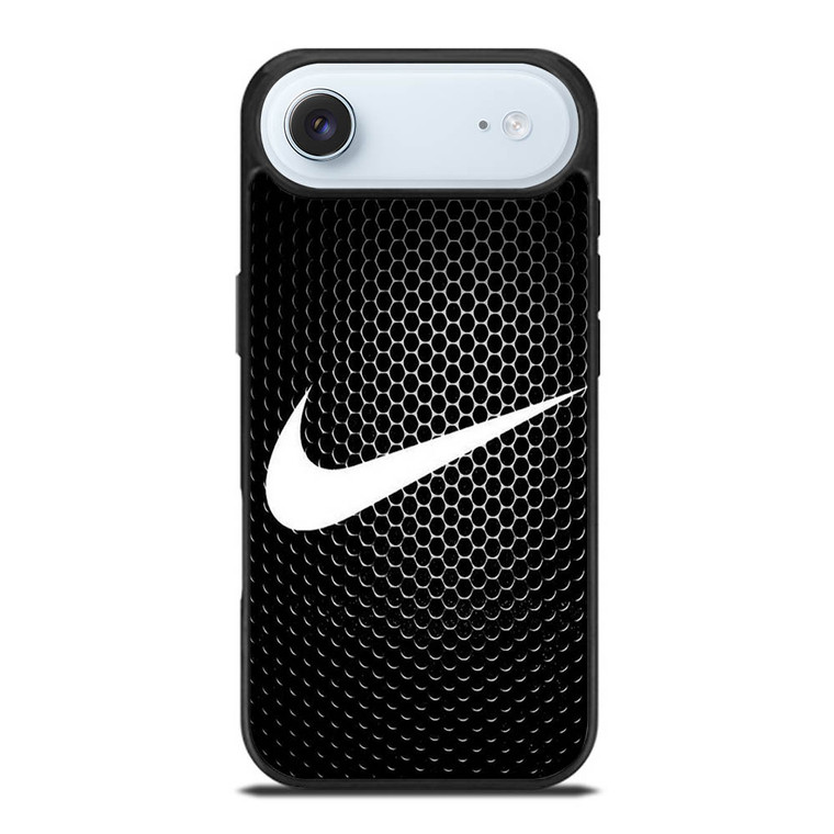 NIKE METAL LOGO iPhone Air Case