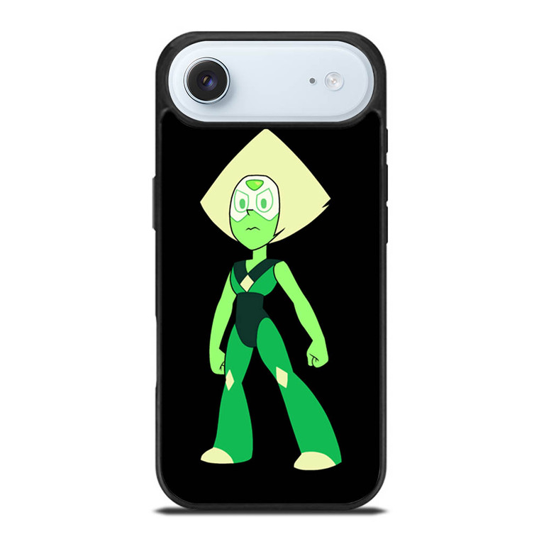 PERIDOT STEVEN UNIVERSE iPhone Air Case