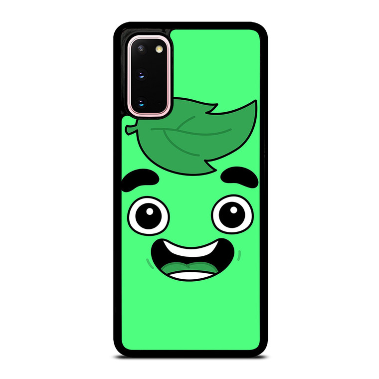 GUAVA JUICE Samsung Galaxy S20 Case