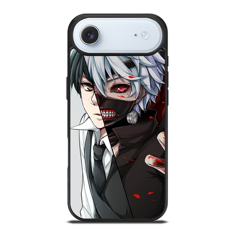 TOKYO GHOUL 2 iPhone Air Case