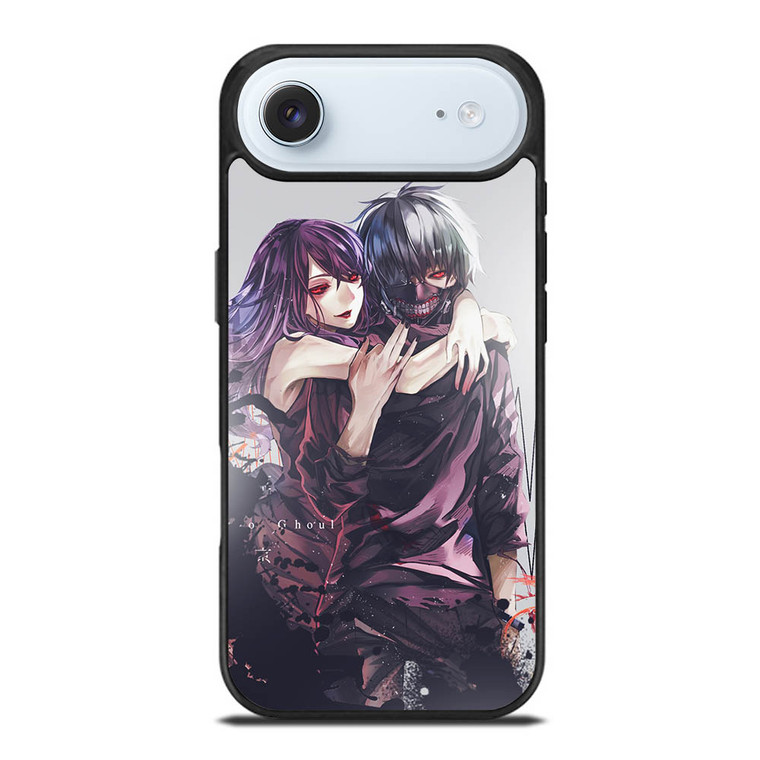 TOKYO GHOUL 3 iPhone Air Case