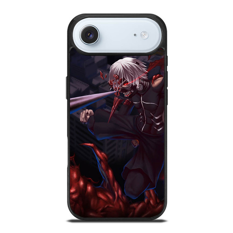 TOKYO GHOUL KEN KANEKI 2 iPhone Air Case