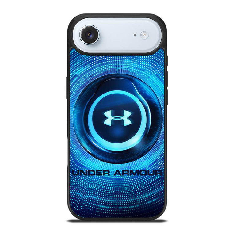 UNDER ARMOUR LOGO iPhone Air Case
