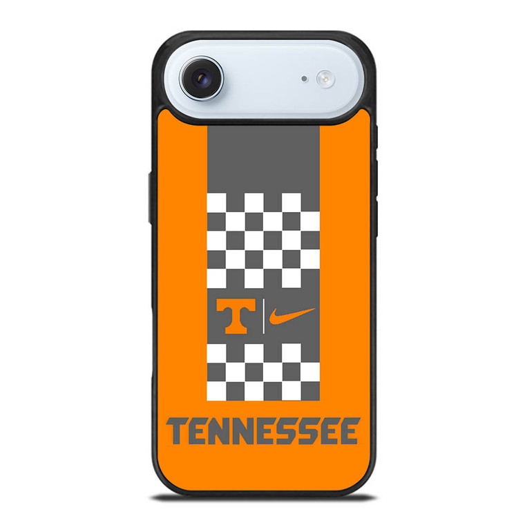 UNIVERSITY OF TENNESSEE UT VOLS LOGO 2 iPhone Air Case