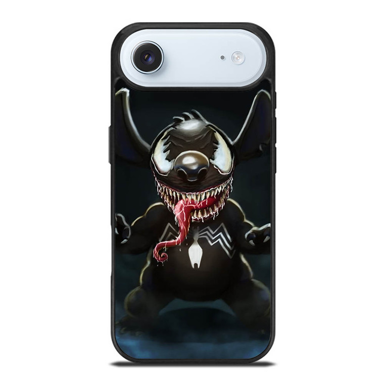 VENOM STITCH iPhone Air Case