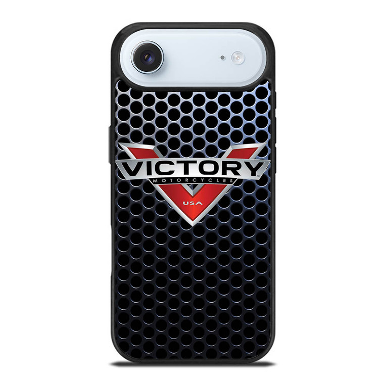 VICTORY iPhone Air Case