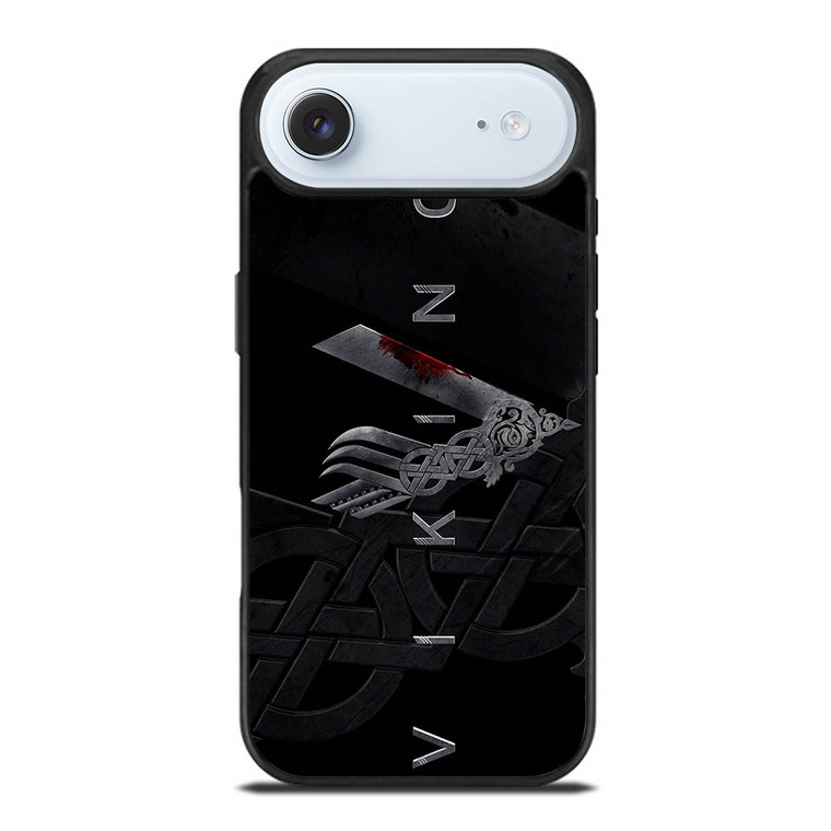 VIKINGS 1 iPhone Air Case