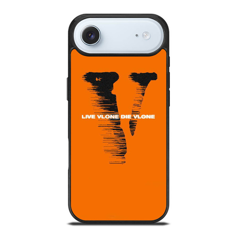 VLONE LOGO iPhone Air Case