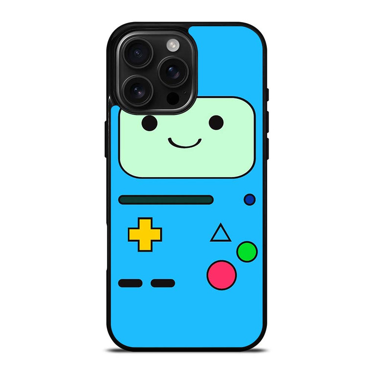 BEEMO iPhone 16 Pro Max Case