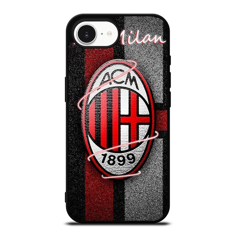 BEETLEJUICE iPhone 16e Case
