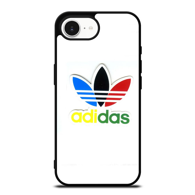 BEETLEJUICE iPhone 16e Case