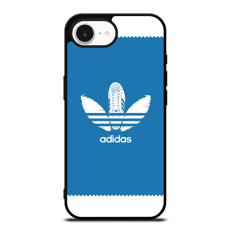 BEETLEJUICE iPhone 16e Case