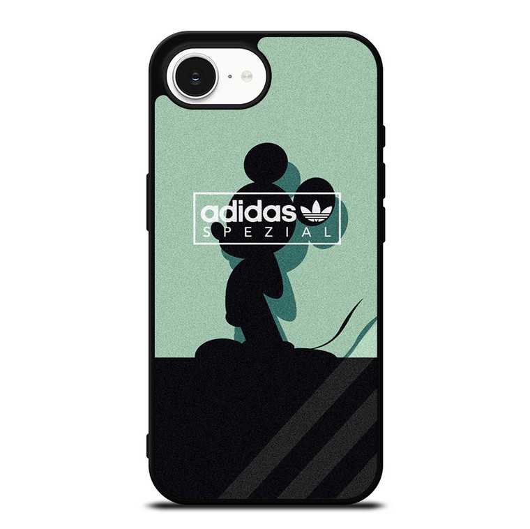 BEETLEJUICE iPhone 16e Case