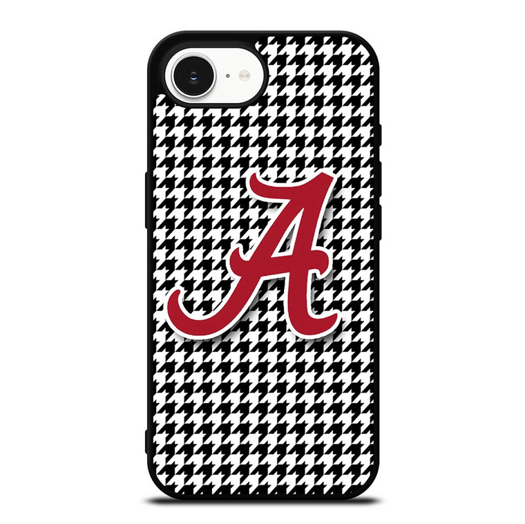 BEETLEJUICE iPhone 16e Case