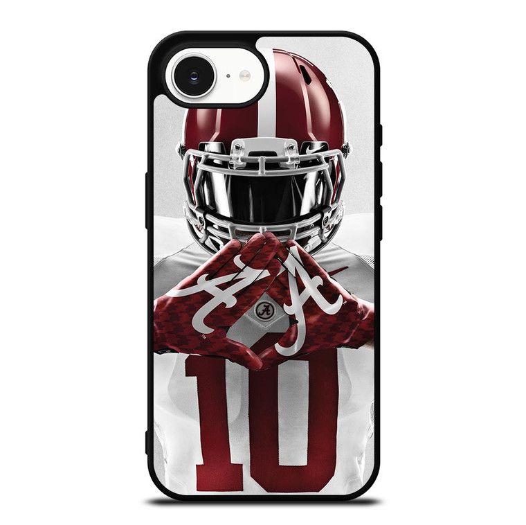 BEETLEJUICE iPhone 16e Case