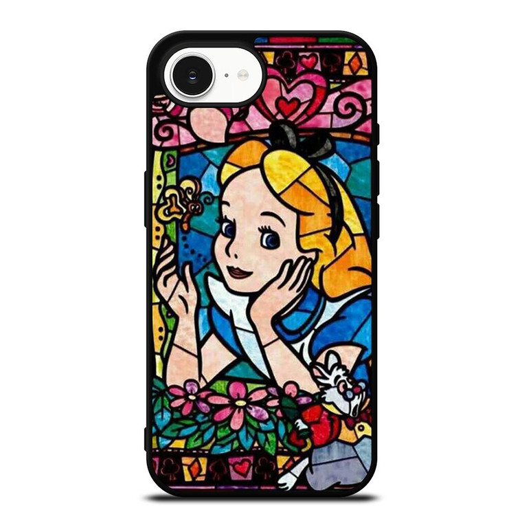 BEETLEJUICE iPhone 16e Case