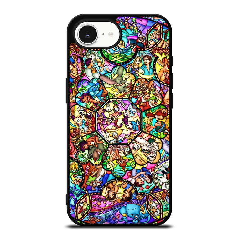 BEETLEJUICE iPhone 16e Case