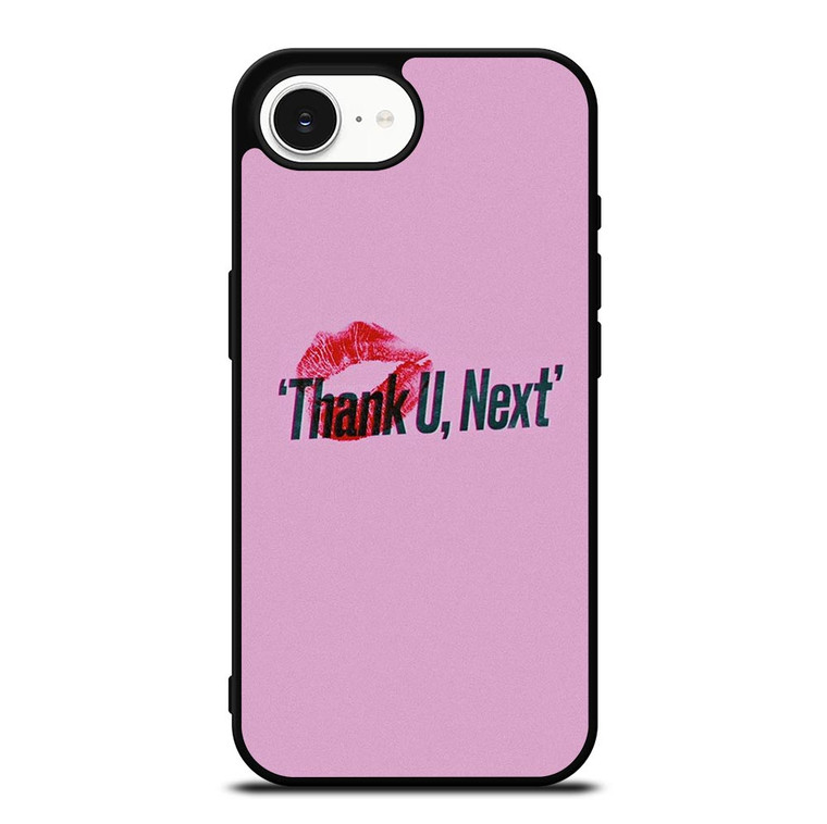 BEETLEJUICE iPhone 16e Case