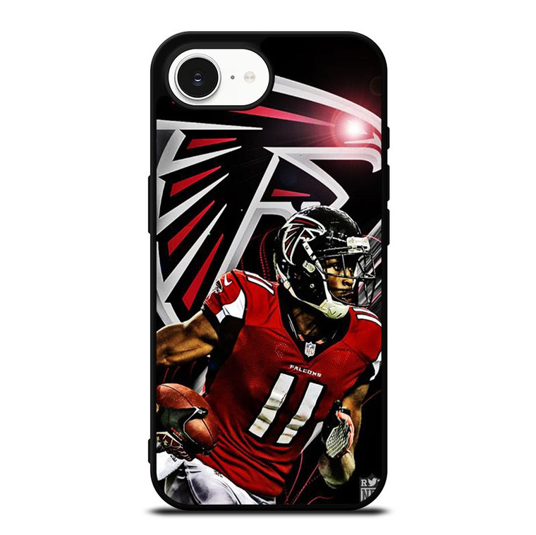 BEETLEJUICE iPhone 16e Case