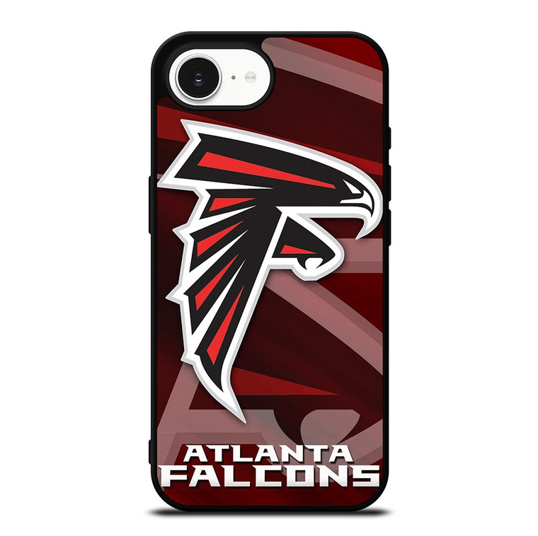 BEETLEJUICE iPhone 16e Case