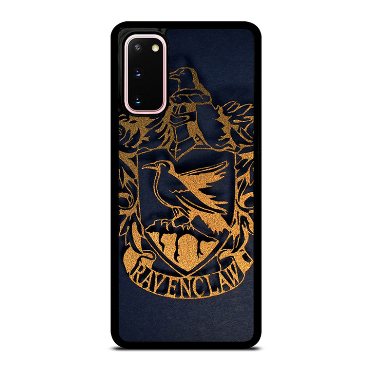 RAVENCLAW HARRY POTTER 2 Samsung Galaxy S20 Case