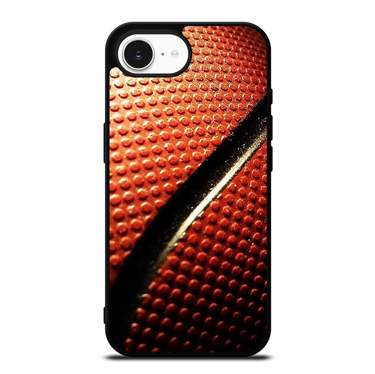BASKETBALL SKIN iPhone 16e Case