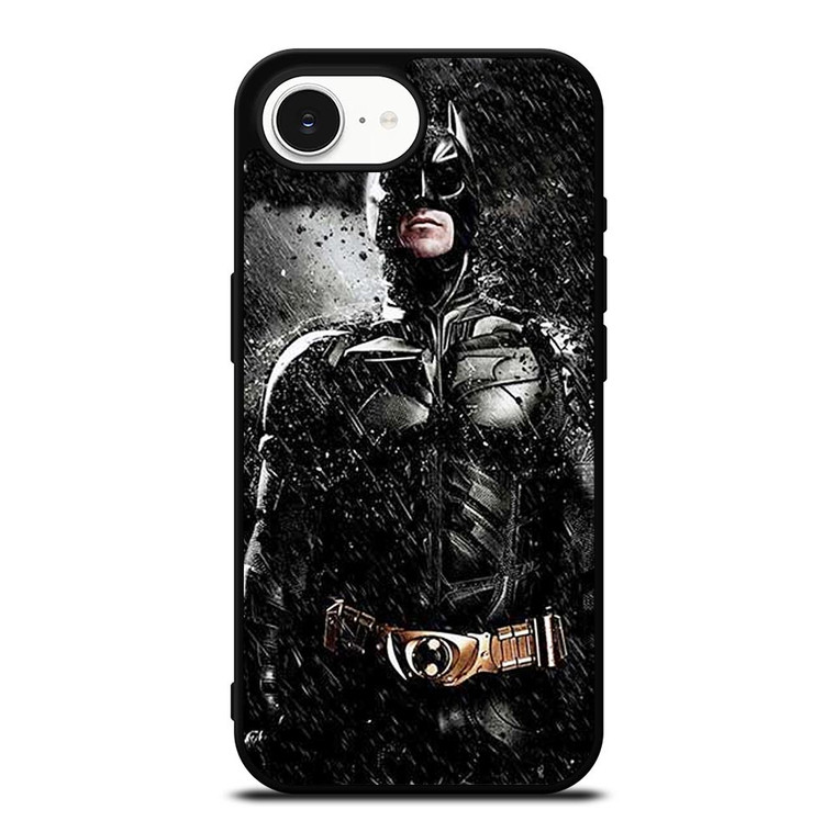 BATMAN 2 iPhone 16e Case