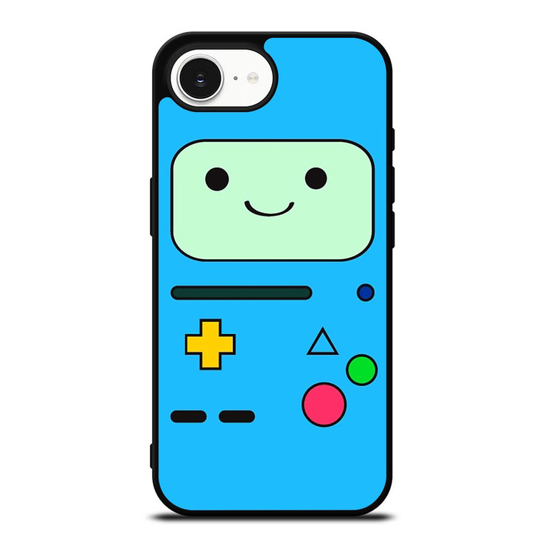 BEEMO iPhone 16e Case
