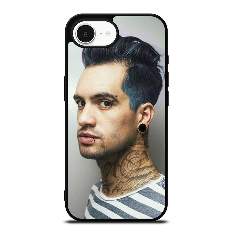 BRENDON URIE Panic at The Disco iPhone 16e Case
