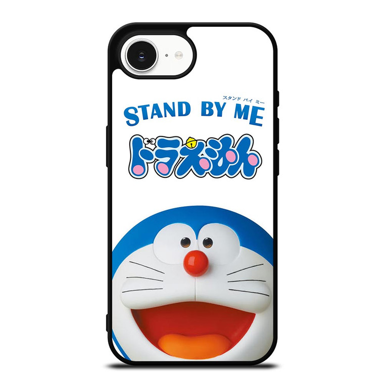 DORAEMON iPhone 16e Case