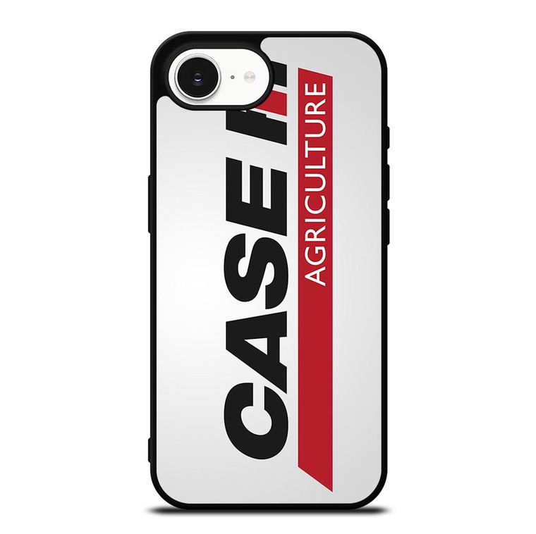 INTERNATIONAL HARVERSTER FARMALL IH iPhone 16e Case