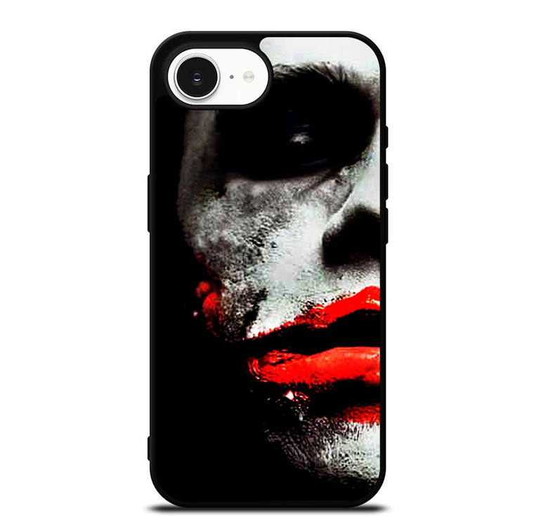 JOKER 3 iPhone 16e Case