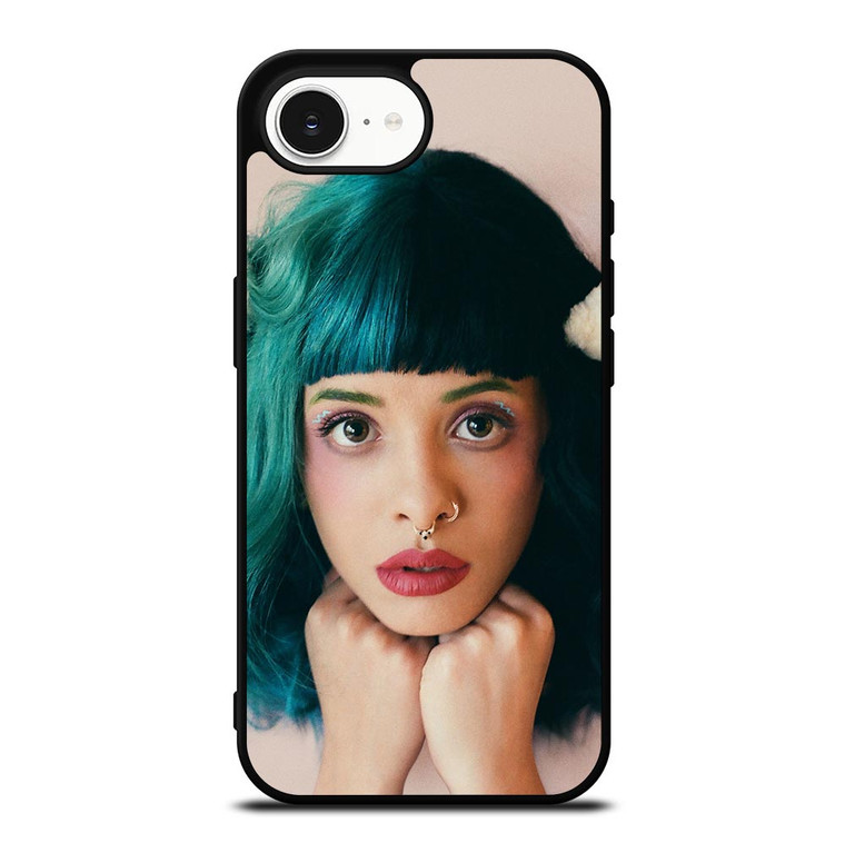 MELANIE MARTINEZ iPhone 16e Case