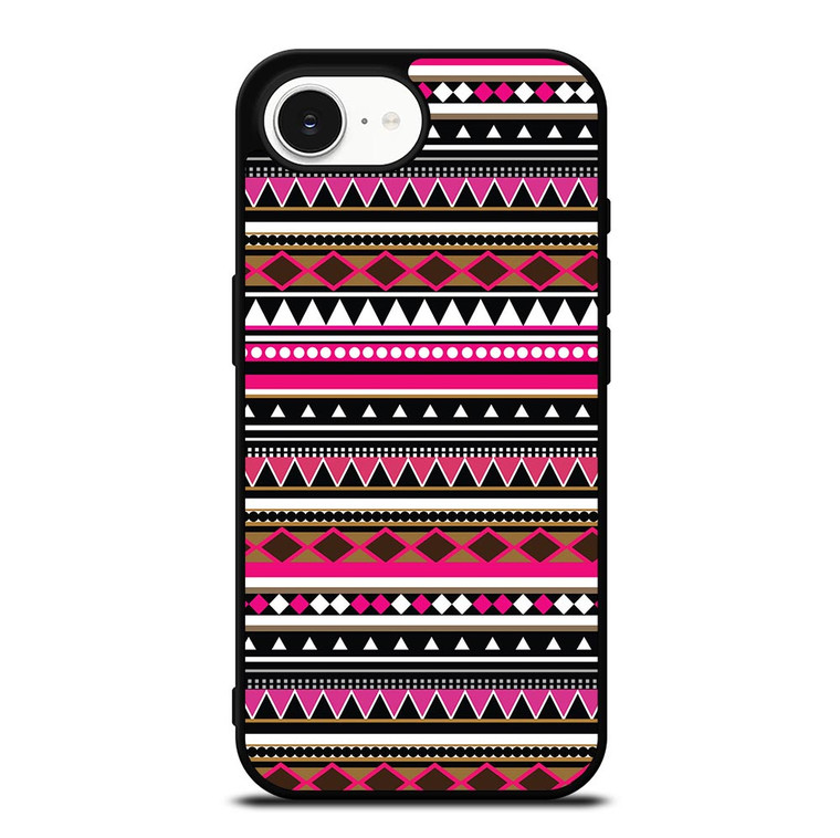 PIECE TRIBAL PATTERN 1 iPhone 16e Case