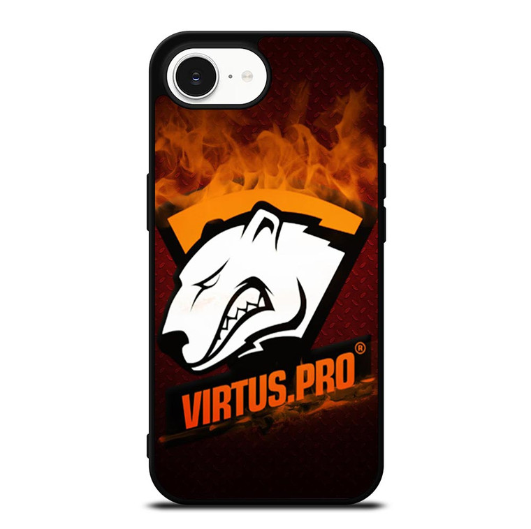 VIRTUS PRO iPhone 16e Case