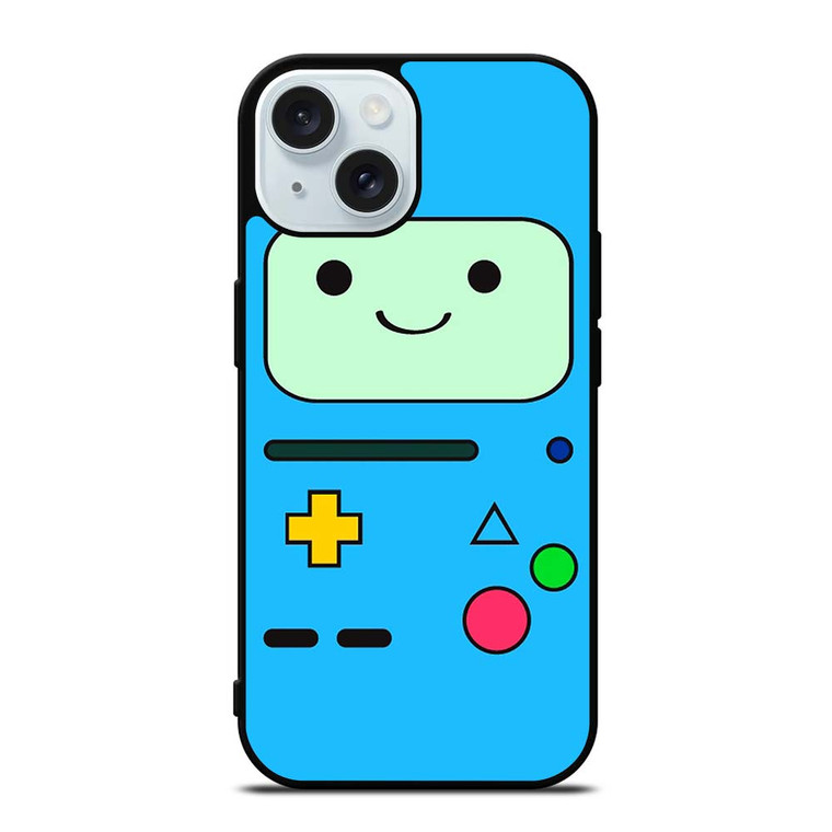 BEEMO iPhone 15  Case Cover