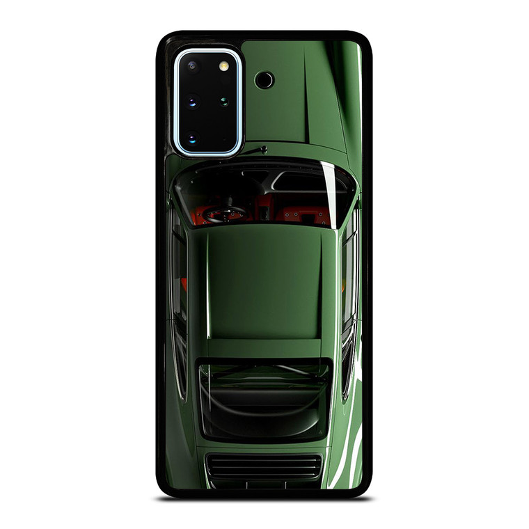 1990 PORSCHE 946 Samsung Galaxy S20 Plus Case