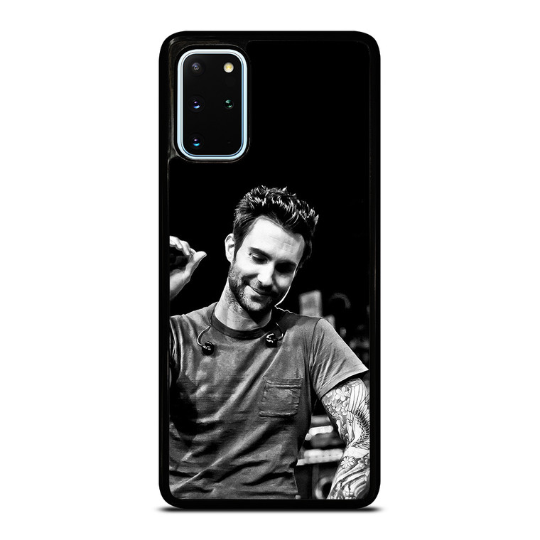ADAM LEVINE GALLERY Samsung Galaxy S20 Plus Case
