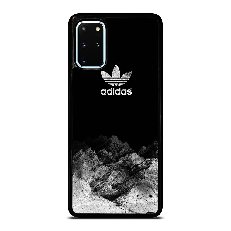 ADIDAS GLACIER Samsung Galaxy S20 Plus Case