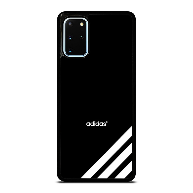 ADIDAS STRIPE LOGO Samsung Galaxy S20 Plus Case