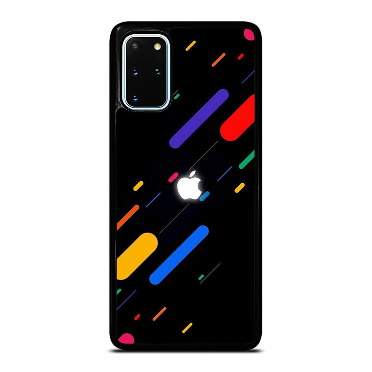 APPLE LIQUID LINE Samsung Galaxy S20 Plus Case