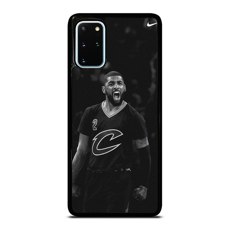 BEST KYRIE IRVING Samsung Galaxy S20 Plus Case