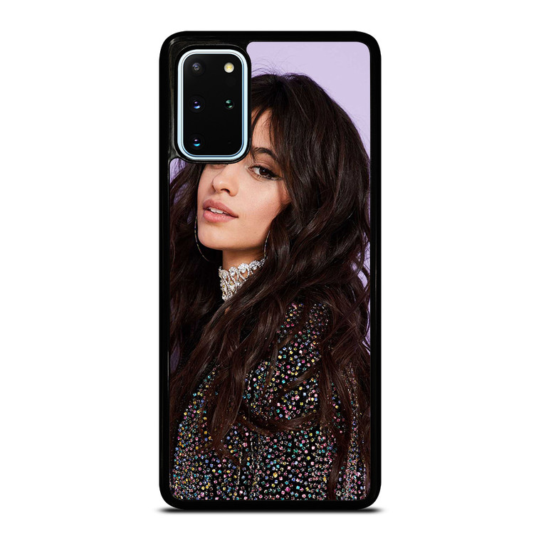 CAMILA CABELLO SEXY Samsung Galaxy S20 Plus Case
