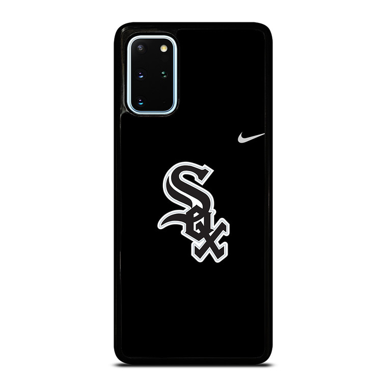 CHICAGO WHITE SOX NIKE LOGO Samsung Galaxy S20 Plus Case