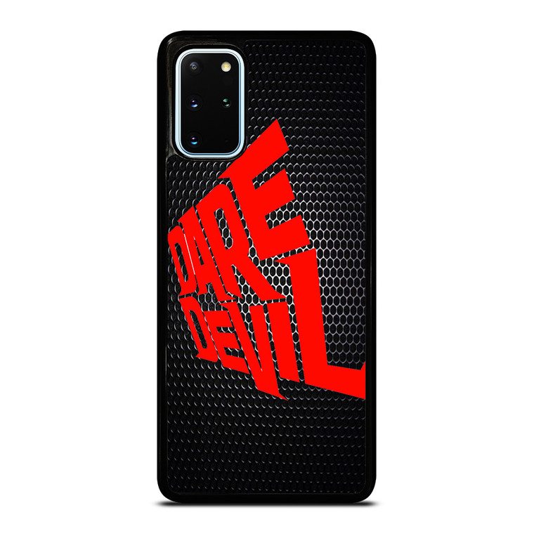 DARE DEVIL 2 Samsung Galaxy S20 Plus Case