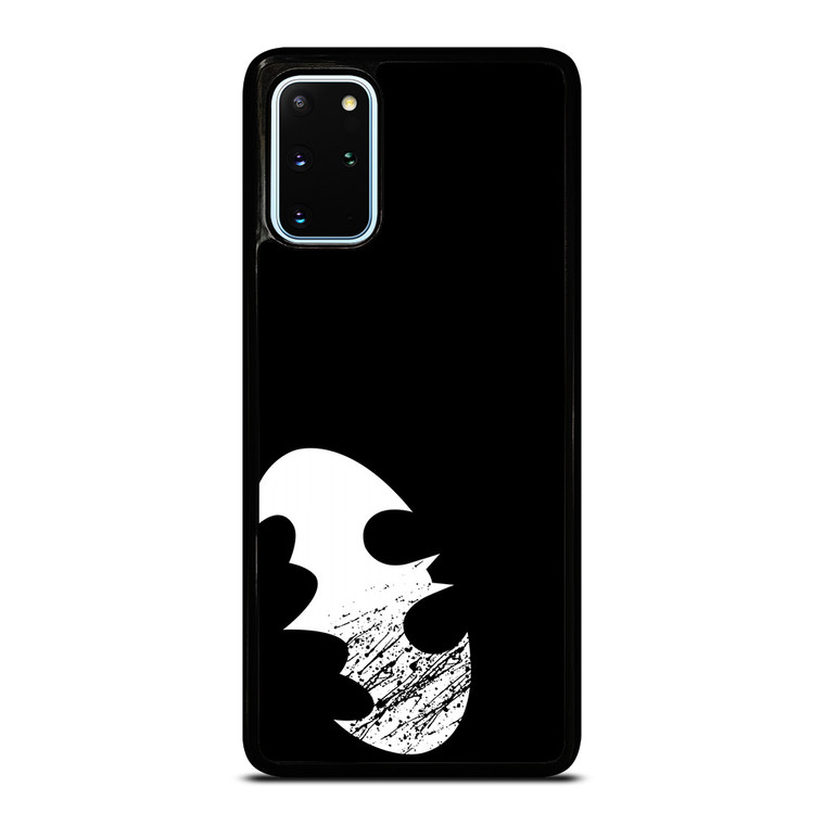 DC COMIC SUPERHERO 7 Samsung Galaxy S20 Plus Case