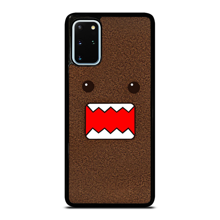 DOMO KUN Samsung Galaxy S20 Plus Case