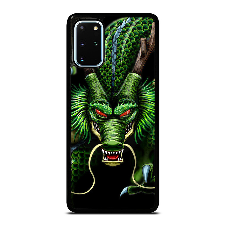 DRAGON BALL Z SHENLONG Samsung Galaxy S20 Plus Case