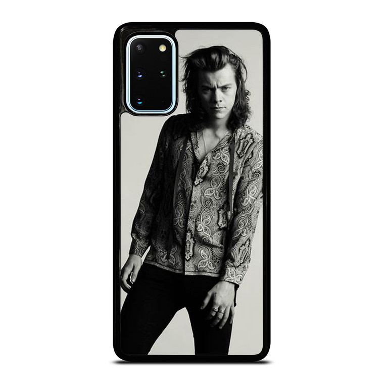 HARRY STYLES 2 Samsung Galaxy S20 Plus Case