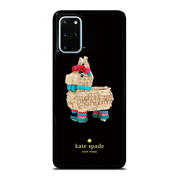 KATE SPADE PINATA Samsung Galaxy S20 Plus Case